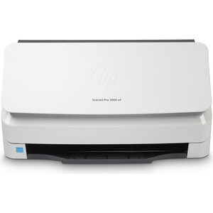 

Сканер HP ScanJet Pro 3000 (6FW07A), ScanJet Pro 3000 (6FW07A)