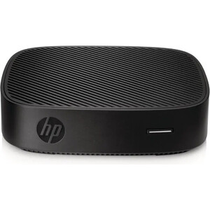 

Тонкий клиент HP t430 (211T7AA), t430 (211T7AA)