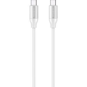 

Кабель HARPER SCH-770 White, SCH-770 White