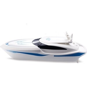 

Радиоуправляемая мини-яхта Happy Cow MINI YACHT RTR 27Mhz - 777-214-blue, MINI YACHT RTR 27Mhz - 777-214-blue