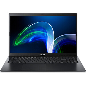 фото Ноутбук acer extensa ex215-32-p0sz (nx.egner.00c)