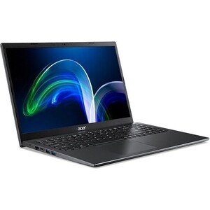 фото Ноутбук acer extensa ex215-32-p0sz (nx.egner.00c)