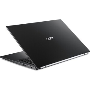 фото Ноутбук acer extensa ex215-32-p0sz (nx.egner.00c)