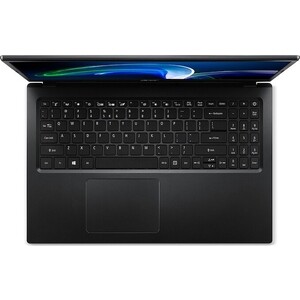 фото Ноутбук acer extensa ex215-32-p0sz (nx.egner.00c)