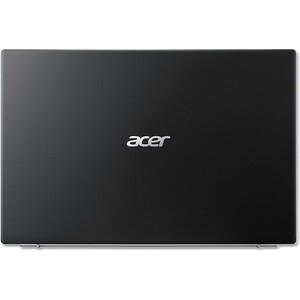 фото Ноутбук acer extensa ex215-32-p0sz (nx.egner.00c)