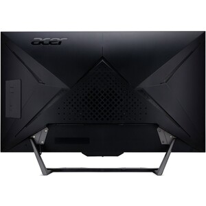 фото Монитор acer gaming predator cg437kpbmiiippuzx black (um.hc7ee.p01)