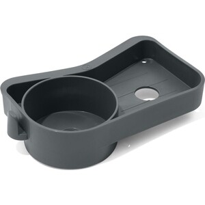 

Подстаканник Bestway 58641 BW, 58641 BW