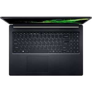 фото Ноутбук acer aspire a315-22-495t black (nx.he8er.02a)