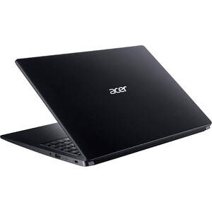 фото Ноутбук acer aspire a315-22-495t black (nx.he8er.02a)