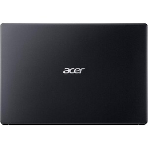 фото Ноутбук acer aspire a315-22-495t black (nx.he8er.02a)