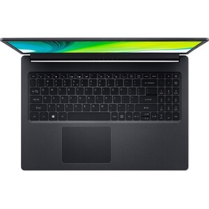 фото Ноутбук acer aspire a315-23-r433 black (nx.hvter.01x)