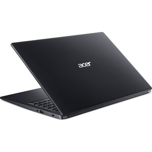 фото Ноутбук acer aspire a315-23-r433 black (nx.hvter.01x)