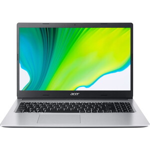 

Ноутбук Acer Aspire A315-23-R7CC silver (NX.HVUER.00C), Aspire A315-23-R7CC silver (NX.HVUER.00C)