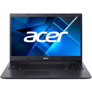 фото Ноутбук acer extensa ex215-22-r96b black (nx.eg9er.025)