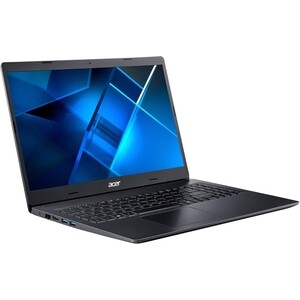 фото Ноутбук acer extensa ex215-22-r96b black (nx.eg9er.025)