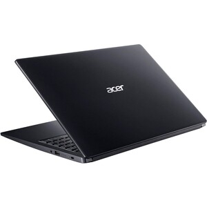 фото Ноутбук acer extensa ex215-22-r96b black (nx.eg9er.025)