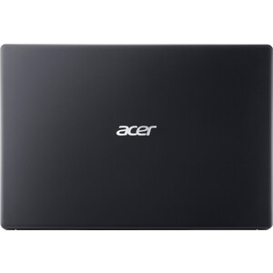 фото Ноутбук acer extensa ex215-22-r96b black (nx.eg9er.025)