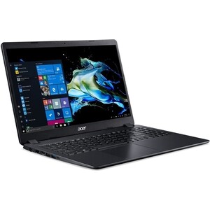 фото Ноутбук acer extensa ex215-51-540g black (nx.efzer.00g)