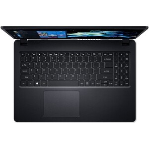 фото Ноутбук acer extensa ex215-51-540g black (nx.efzer.00g)