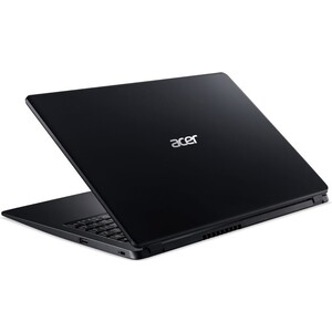 фото Ноутбук acer extensa ex215-51-540g black (nx.efzer.00g)