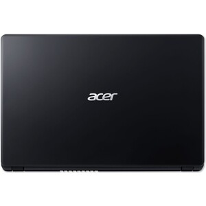 фото Ноутбук acer extensa ex215-51-540g black (nx.efzer.00g)