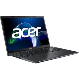 фото Ноутбук acer extensa ex215-54-35zt black (nx.egjer.00k)