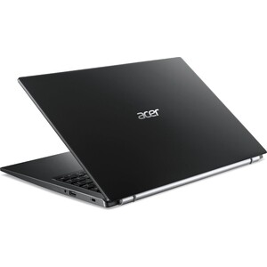 фото Ноутбук acer extensa ex215-54-35zt black (nx.egjer.00k)