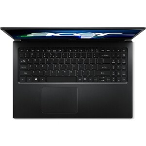 фото Ноутбук acer extensa ex215-54-35zt black (nx.egjer.00k)