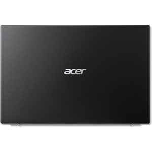 фото Ноутбук acer extensa ex215-54-35zt black (nx.egjer.00k)