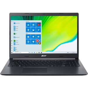 

Ноутбук Acer Aspire 5 A515-44-R3N8 black (NX.HW3ER.00E), Aspire 5 A515-44-R3N8 black (NX.HW3ER.00E)