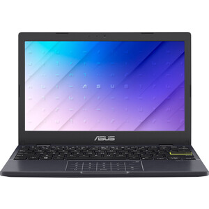 

Ноутбук Asus L210MA-GJ247T black (90NB0R44-M09090), L210MA-GJ247T black (90NB0R44-M09090)