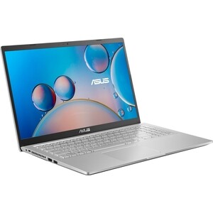 фото Ноутбук asus x515jf-br326t silver (90nb0sw2-m05830)