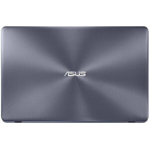 фото Ноутбук asus m705ba-bx067t grey (90nb0pt2-m01520)