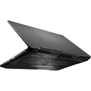 фото Ноутбук asus fx706hcb-hx111t grey (90nr0733-m02440)