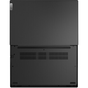 фото Ноутбук lenovo v14 g2 alc black (82kc000nru)