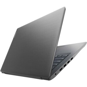 Ноутбук Lenovo V14-IGL grey (82C2001BRU) V14-IGL grey (82C2001BRU) - фото 5