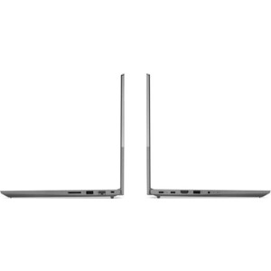 фото Ноутбук lenovo thinkbook 15 g2 are grey (20vg0077ru)