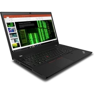 фото Ноутбук lenovo thinkbook 15-iil grey (20sm003qru)