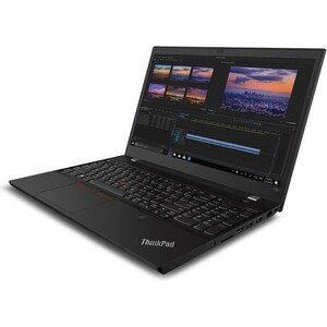 фото Ноутбук lenovo thinkbook 15-iil grey (20sm003qru)