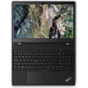 фото Ноутбук lenovo thinkbook 15-iil grey (20sm003qru)