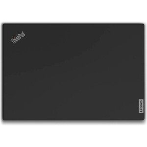 фото Ноутбук lenovo thinkbook 15-iil grey (20sm003qru)