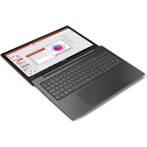 фото Ноутбук lenovo v130-15ikb grey (81hn0114ru)