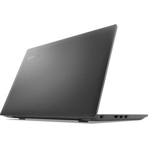 фото Ноутбук lenovo v130-15ikb grey (81hn0114ru)