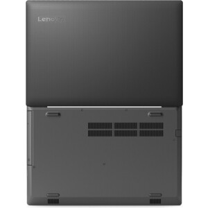 фото Ноутбук lenovo v130-15ikb grey (81hn0114ru)