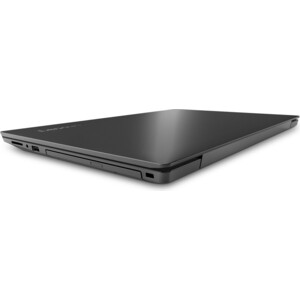 фото Ноутбук lenovo v130-15ikb grey (81hn0114ru)