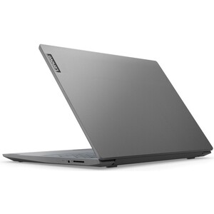 Ноутбук Lenovo V15-IGL grey (82C30027RU) V15-IGL grey (82C30027RU) - фото 3