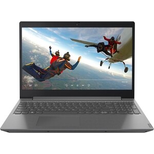 

Ноутбук Lenovo V155-15API grey (81V5000BRU), V155-15API grey (81V5000BRU)