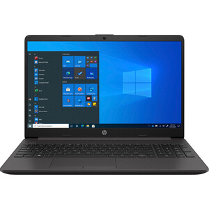 

Ноутбук HP 255 G8 dk.silver (2W1E7EA), 255 G8 dk.silver (2W1E7EA)