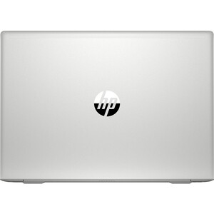 фото Ноутбук hp probook 455 g7 silver (1l3u0ea)