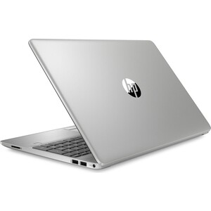 Ноутбук HP 250 G8 silver (27K12EA) 250 G8 silver (27K12EA) - фото 3